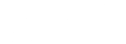 Lakeway Area Habitat for Humanity Logo
